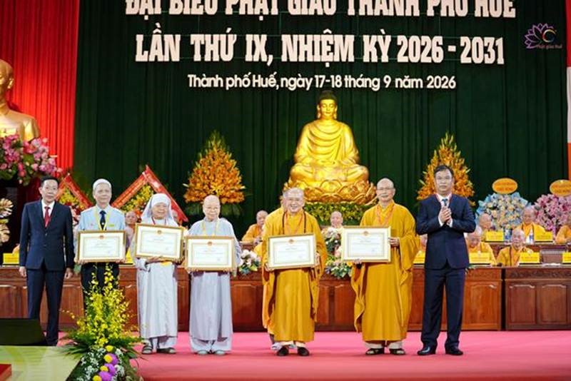 dai hoi phat gioa hue 2026_nguoiphattu.com216.jpg